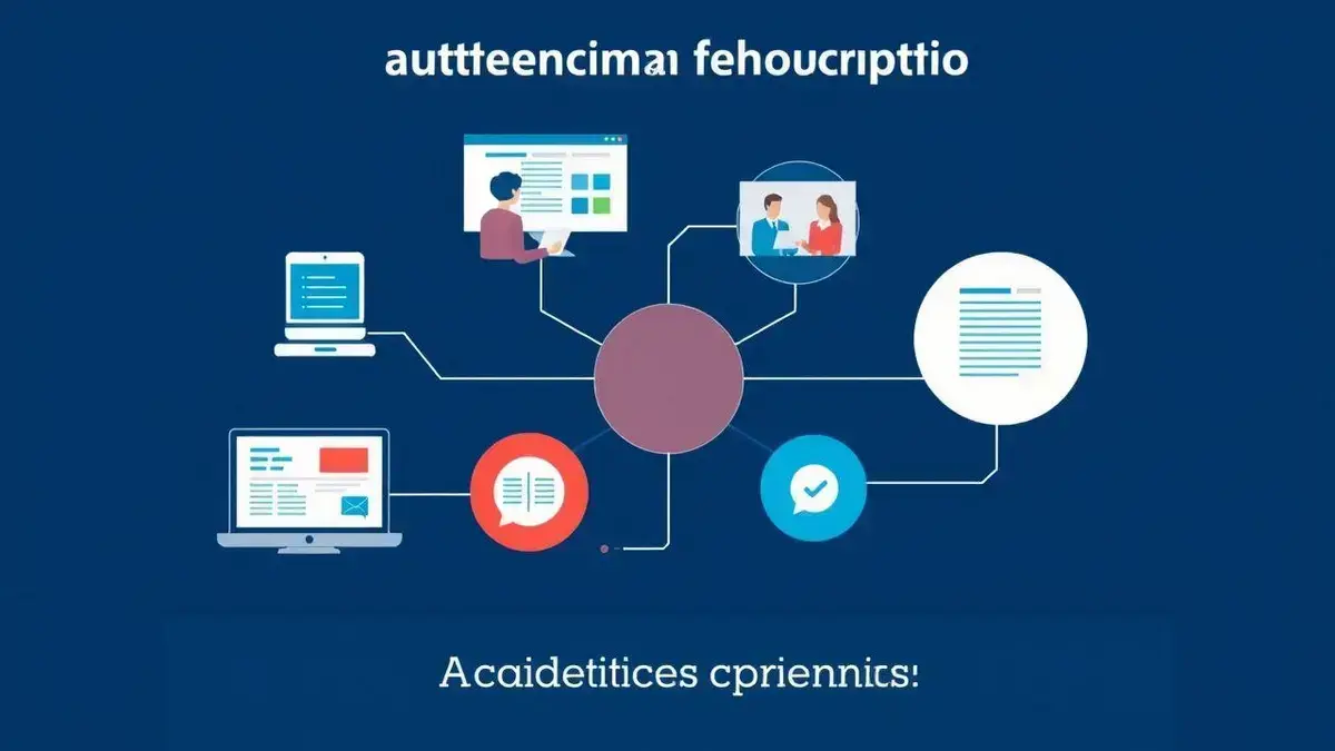 O papel da tecnologia na experiência do candidato