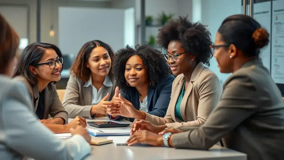 experiência profissional: como usar a seu favor em sua carreira