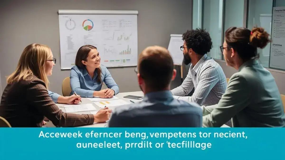 Estratégias para prevenir falhas futuras