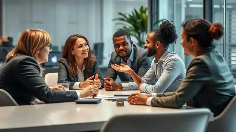 Falhas na comunicação empresarial: como evitar problemas sérios