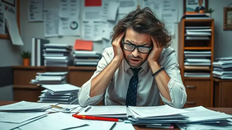 Falhas no processo de seleção: como evitá-las em sua empresa