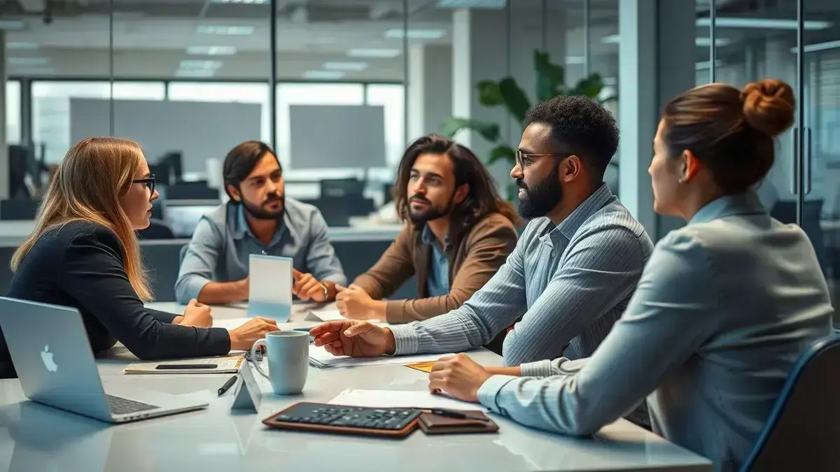 Falta no trabalho: como evitar desmotivação e perda de produtividade