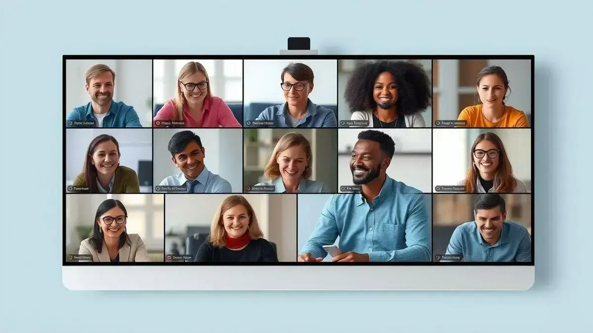 O papel da comunicação na conciliação O papel da comunicação na conciliação