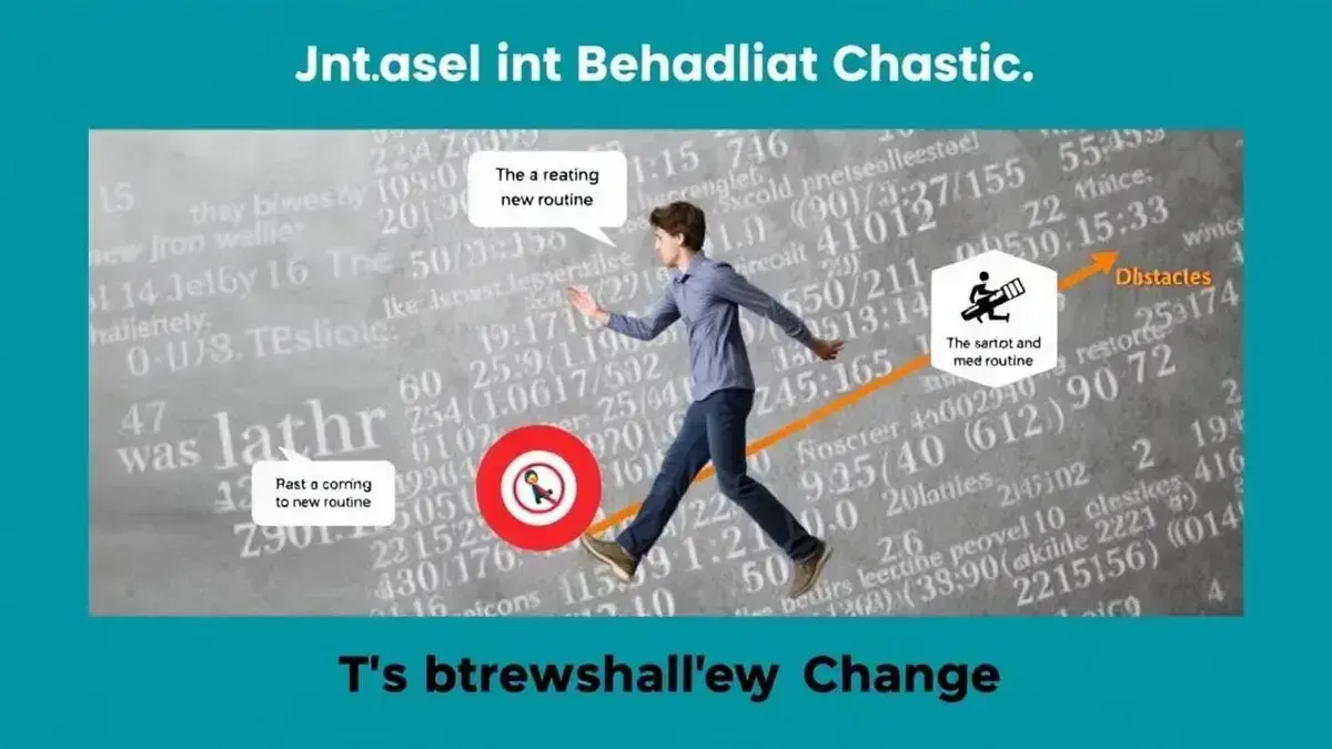 A fase de ação e seus desafios