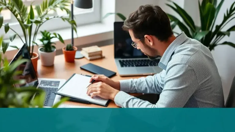 Fazer o tempo render: dicas para aumentar sua produtividade