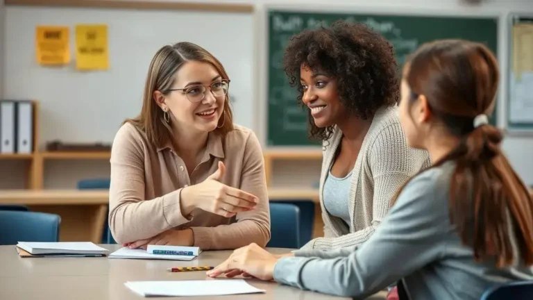 Feedback corretivo: melhore seu aprendizado com dicas práticas