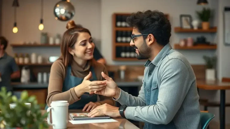 Feedback de clientes: como transformar opiniões em oportunidades