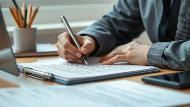 Feedback escrito: como aprimorar sua escrita de forma eficaz