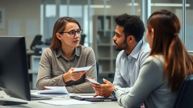 Feedback: o que é e como pode transformar sua comunicação