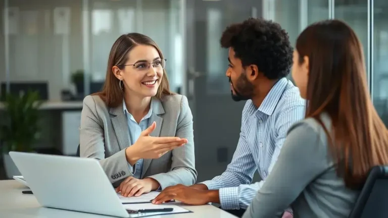 Feedback para candidatos: como melhorar suas chances de sucesso