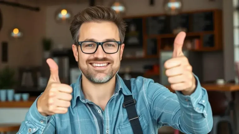 Feedback positivo: como ele impacta a experiência do cliente