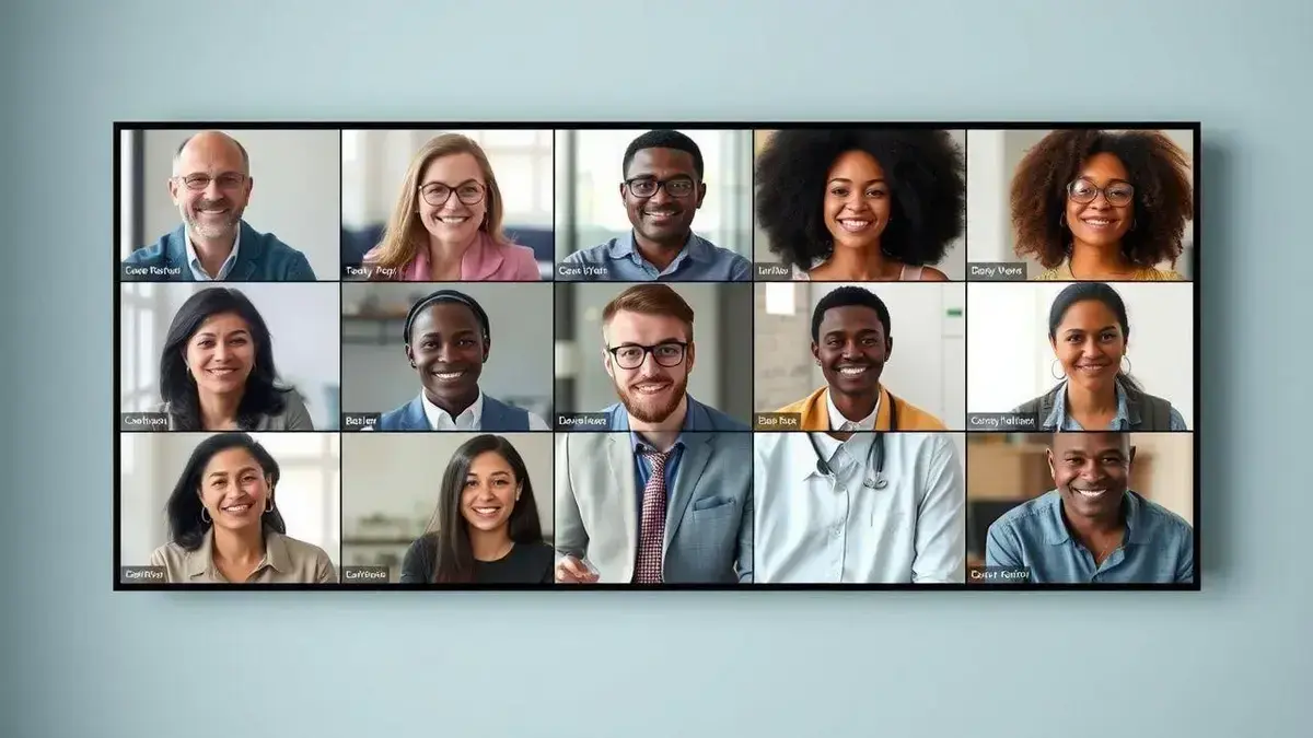 Feedback processo seletivo online: como aprimorar sua candidatura