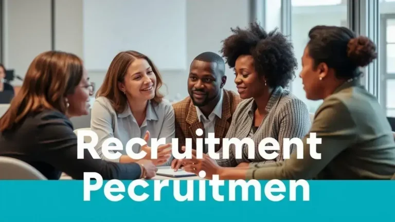 Fit cultural recrutamento: como encontrar o candidato ideal