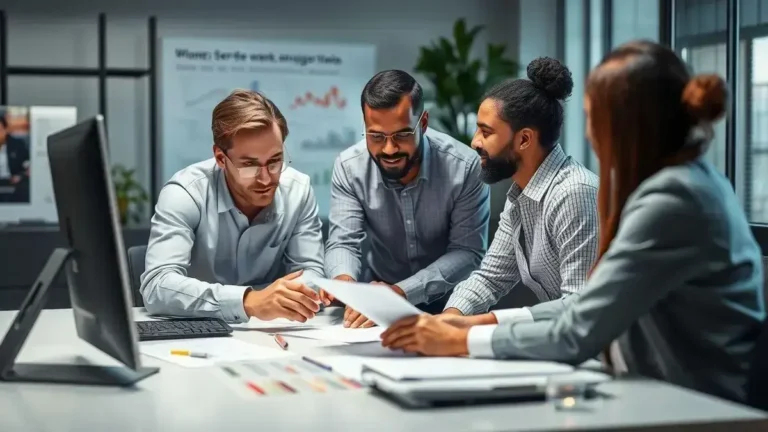 FMEA descubra agora como funciona e como fazer