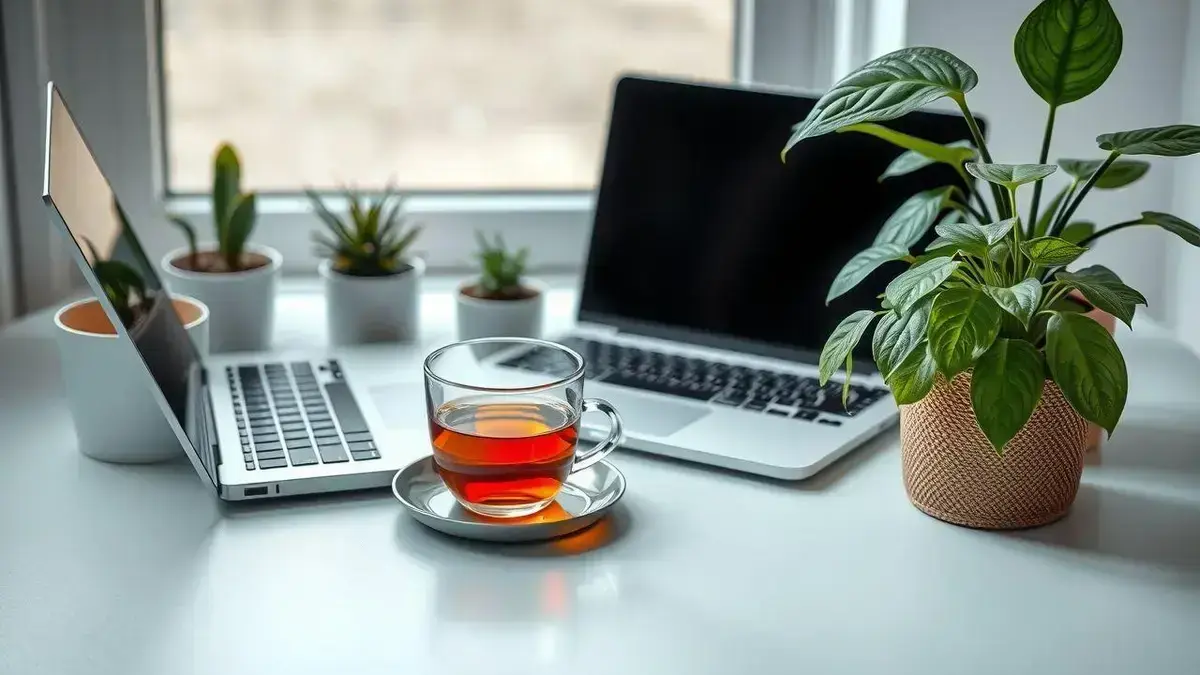 Formas de prevenção à síndrome de burnout: 7 dicas eficazes