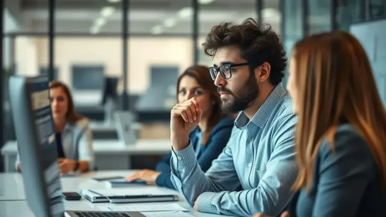 Fragilidade da liderança: entendendo os desafios e soluções