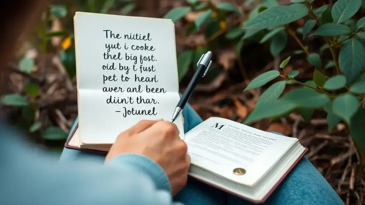 Frases coaching pessoal para transformar sua vida agora