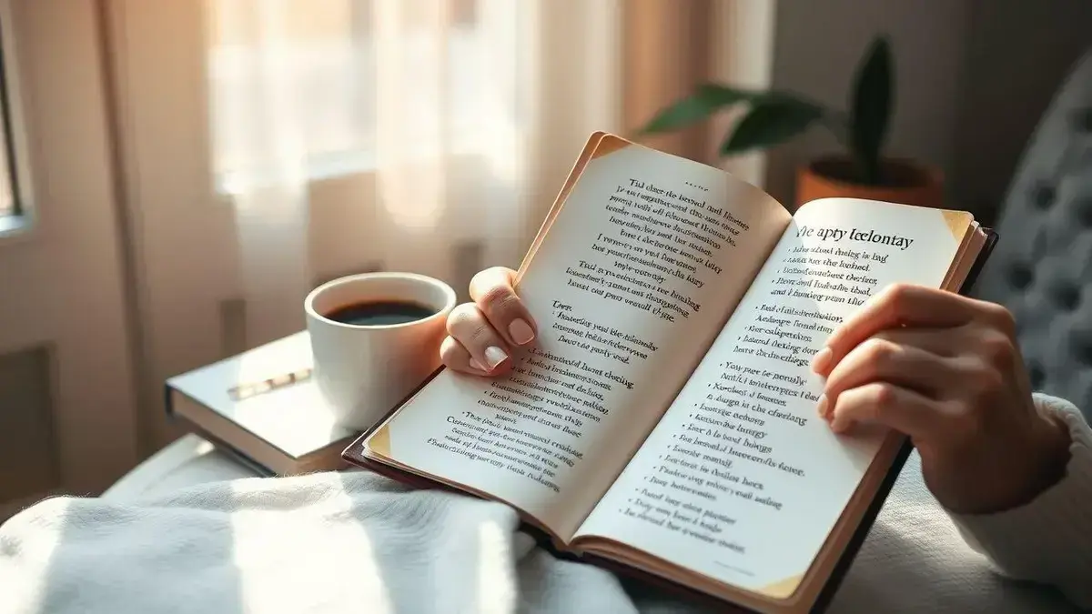 Como usar frases no dia a dia