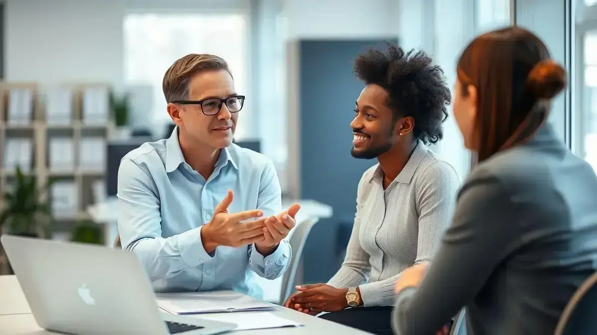 Exemplos de frases de rh para feedback eficaz