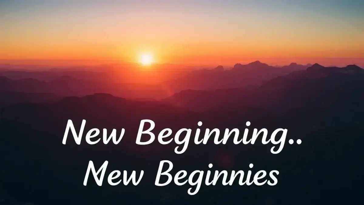 Frases motivacionais que vão transformar seu dia