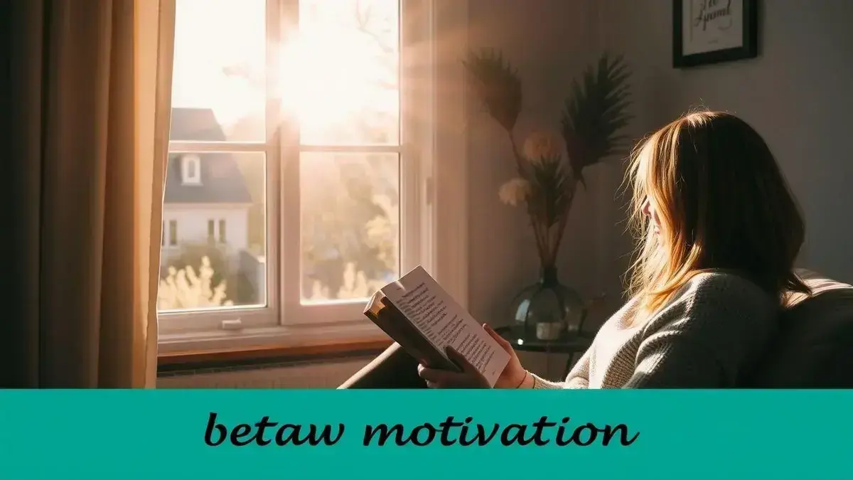 Os melhores momentos para usar frases motivacionais Os melhores momentos para usar frases motivacionais