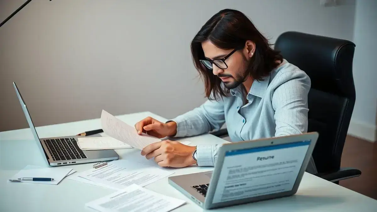 Personalizando sua frase objetivo