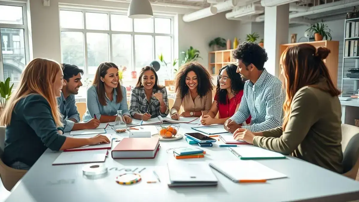Frases sobre capacitação que podem transformar sua carreira