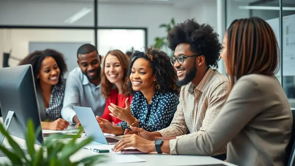 Funcionário desmotivado: o que fazer para reverter a situação?