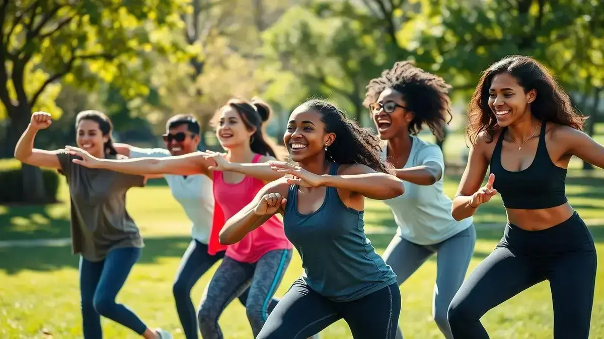 Funcionários atletas: como o esporte melhora a produtividade no trabalho