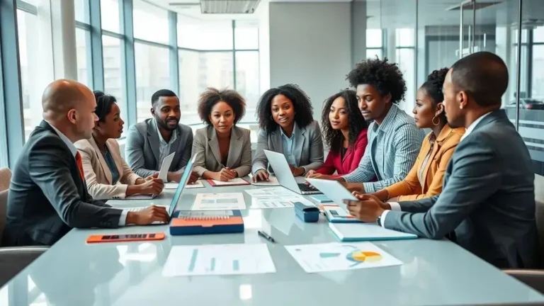 Funil de recrutamento: como otimizar sua seleção de talentos