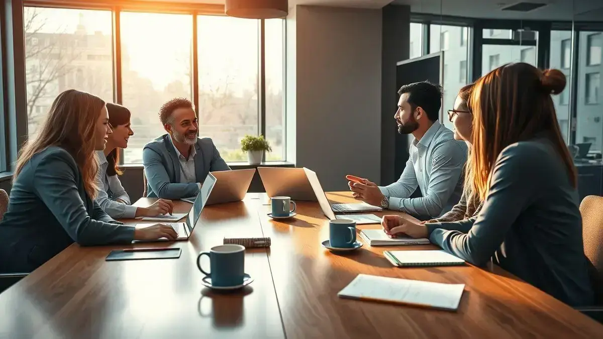 Desenvolvendo habilidades de comunicação Desenvolvendo habilidades de comunicação