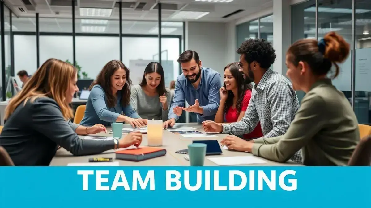 Gamificação como estratégia de retenção de talentos no trabalho