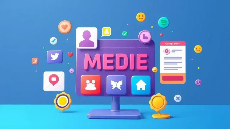 Gamificação nas redes sociais: como utilizar e melhorar resultados