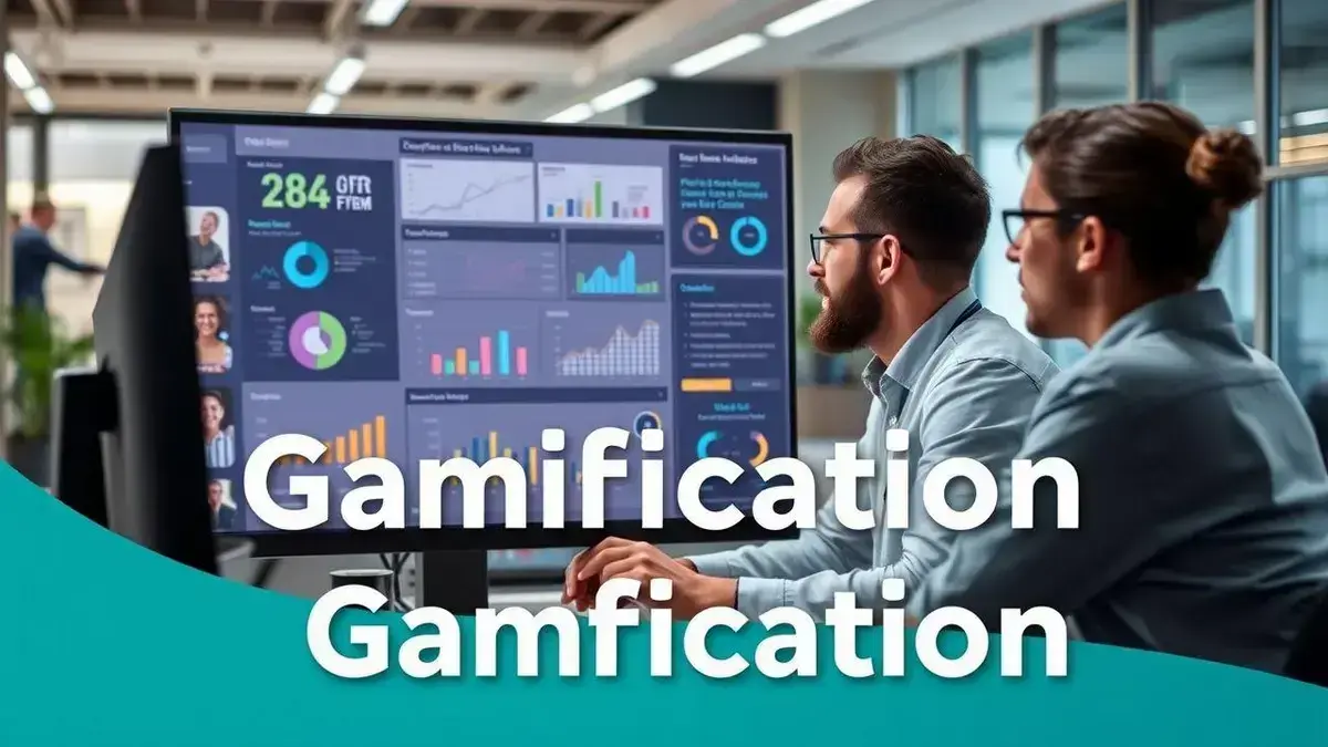 Como medir resultados da gamificação