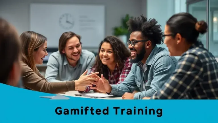 Gamificação vantagens e desvantagens que você precisa conhecer