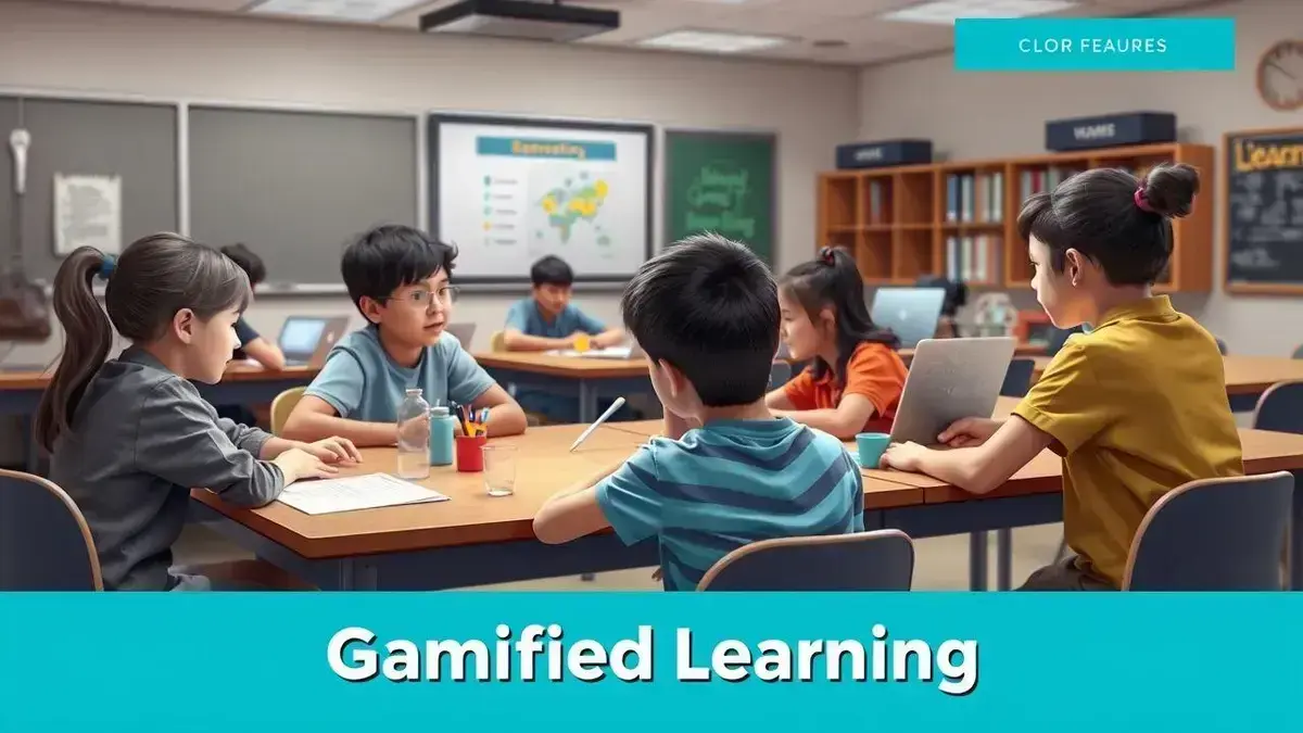 Gamificação no aprendizado: prós e contras