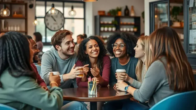 Geração Y: como entender e engajar essa nova geração