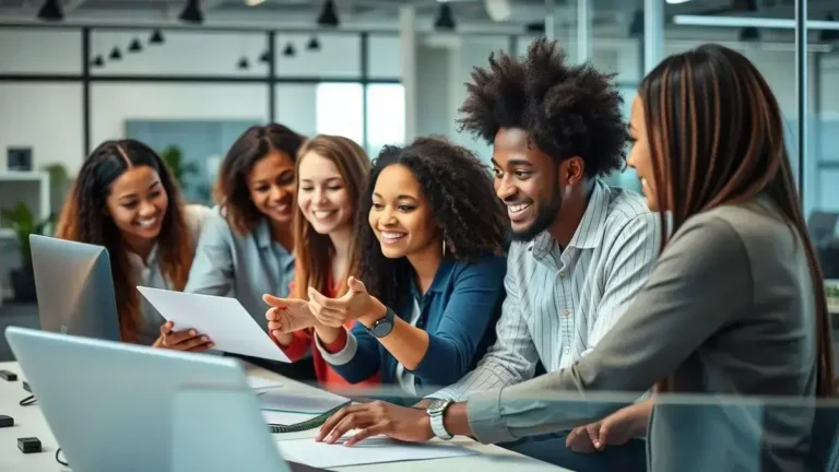 Geração Y no mercado de trabalho: como se destacar na era digital