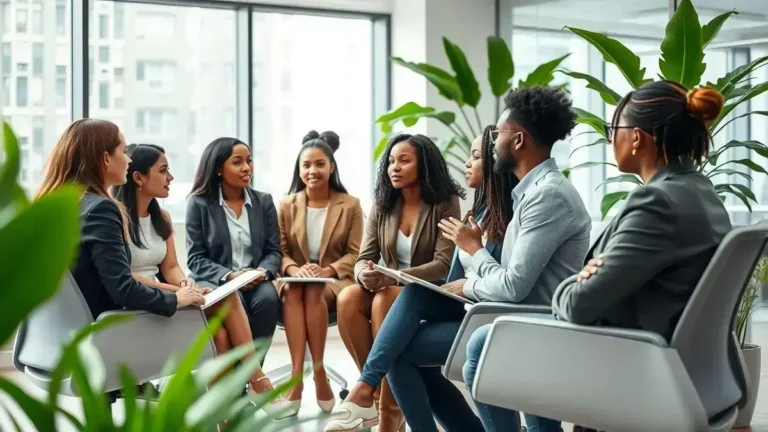 Gerenciamento riscos psicossociais: proteja sua saúde mental