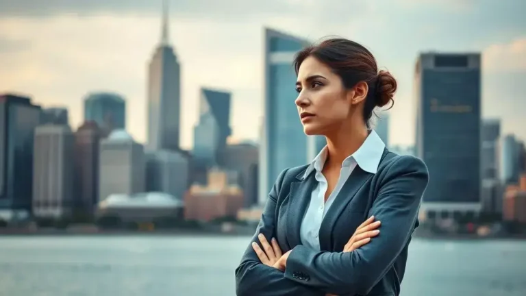 Gestão carreira: descubra como potencializar sua trajetória