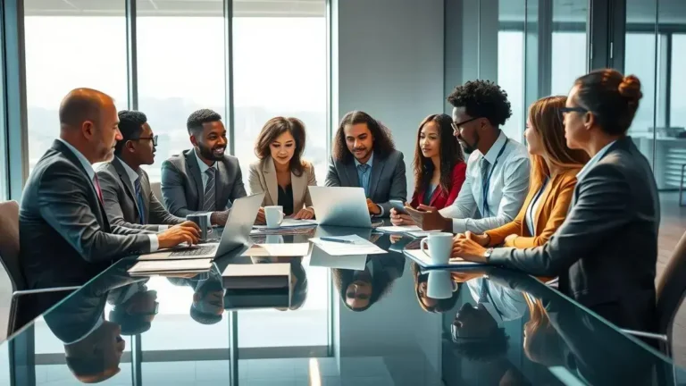 Gestão de benefícios: como potencializar sua estratégia de RH