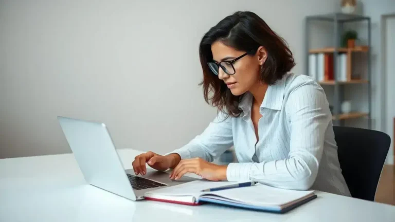 Gestão de carreira: dicas práticas para alavancar sua trajetória