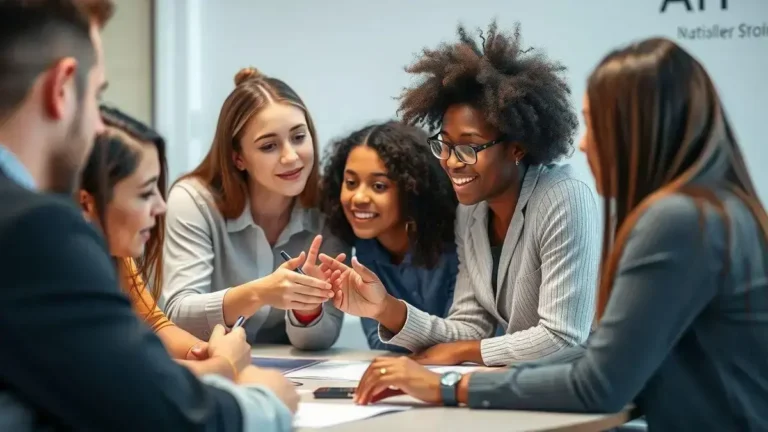 Empregos para a geração Y: encontre sua verdadeira vocação