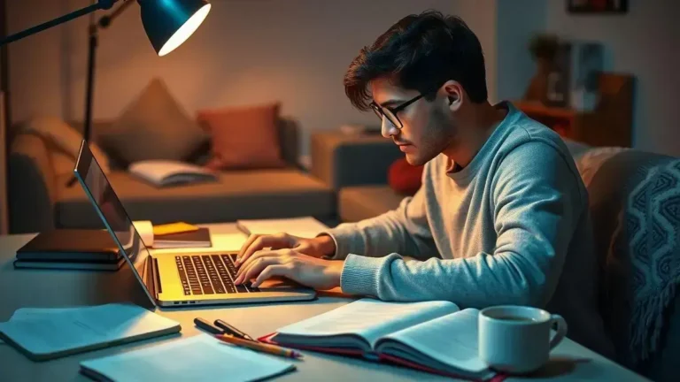 Ensino a distância (EAD): descubra como transformar sua carreira