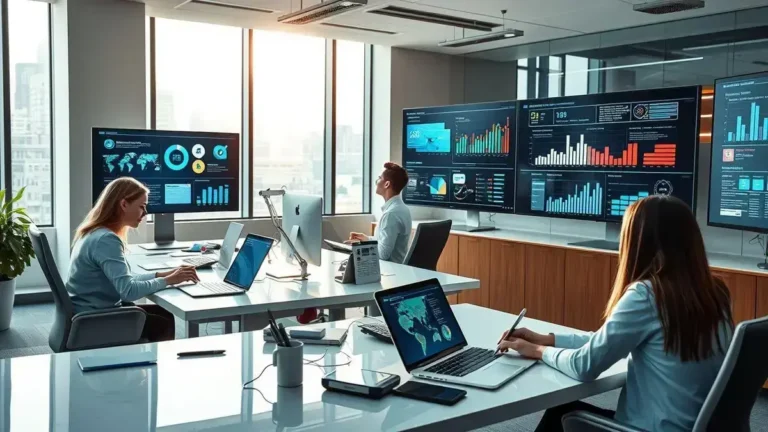 Entenda o que é RH digital e por que ele é importante