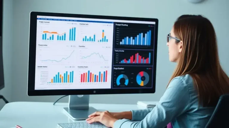 Entenda o relacionamento entre clientes e análise de rentabilidade