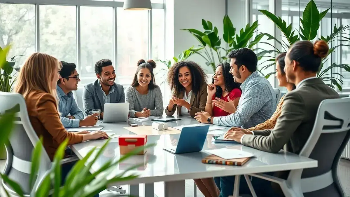 Estratégias para reduzir o turnover Estratégias para reduzir o turnover