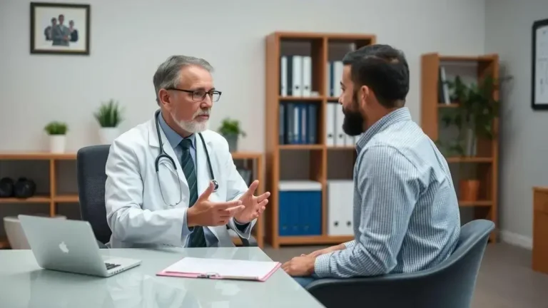 Entenda os testes psicológicos e como eles afetam sua vida