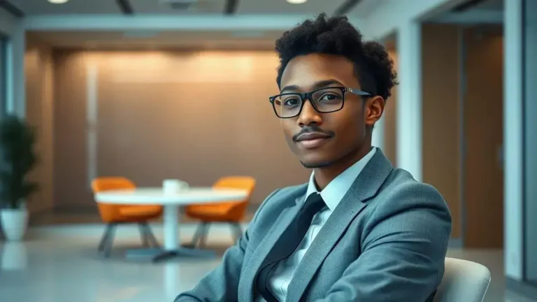 Entrevista de candidato: dicas para se destacar na seleção