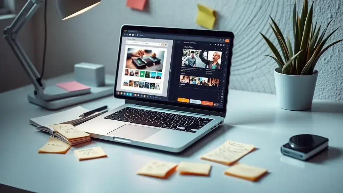 Dicas para otimizar a criação de conteúdo